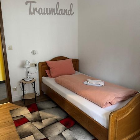 Hotel Gruener Baum - Hotel Im Murgtal, Schwarzwald Weisenbach Bagian luar foto