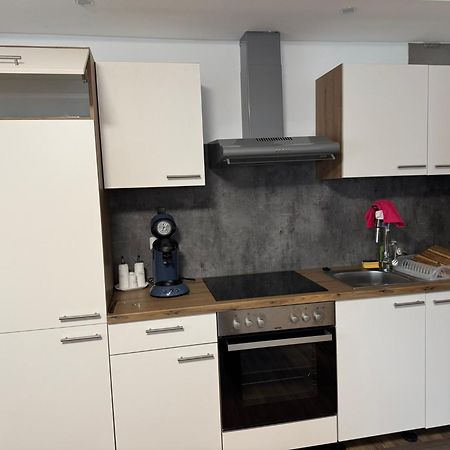 Hotel Gruener Baum - Hotel Im Murgtal, Schwarzwald Weisenbach Bagian luar foto