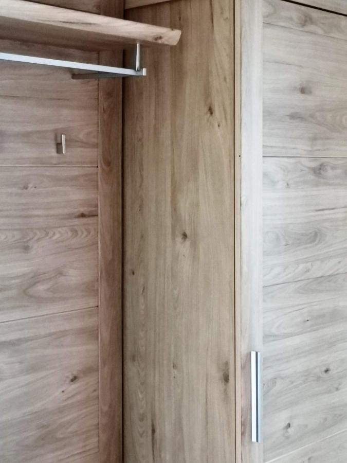 Hotel Gruener Baum - Hotel Im Murgtal, Schwarzwald Weisenbach Bagian luar foto