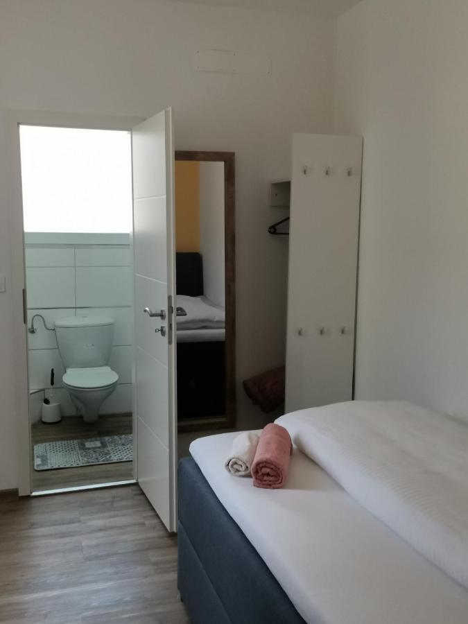 Hotel Gruener Baum - Hotel Im Murgtal, Schwarzwald Weisenbach Bagian luar foto