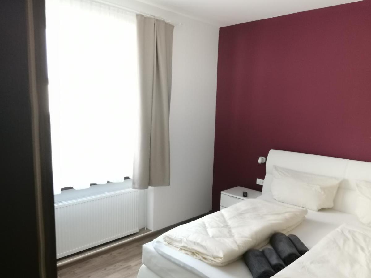 Hotel Gruener Baum - Hotel Im Murgtal, Schwarzwald Weisenbach Bagian luar foto