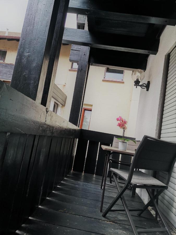 Hotel Gruener Baum - Hotel Im Murgtal, Schwarzwald Weisenbach Bagian luar foto