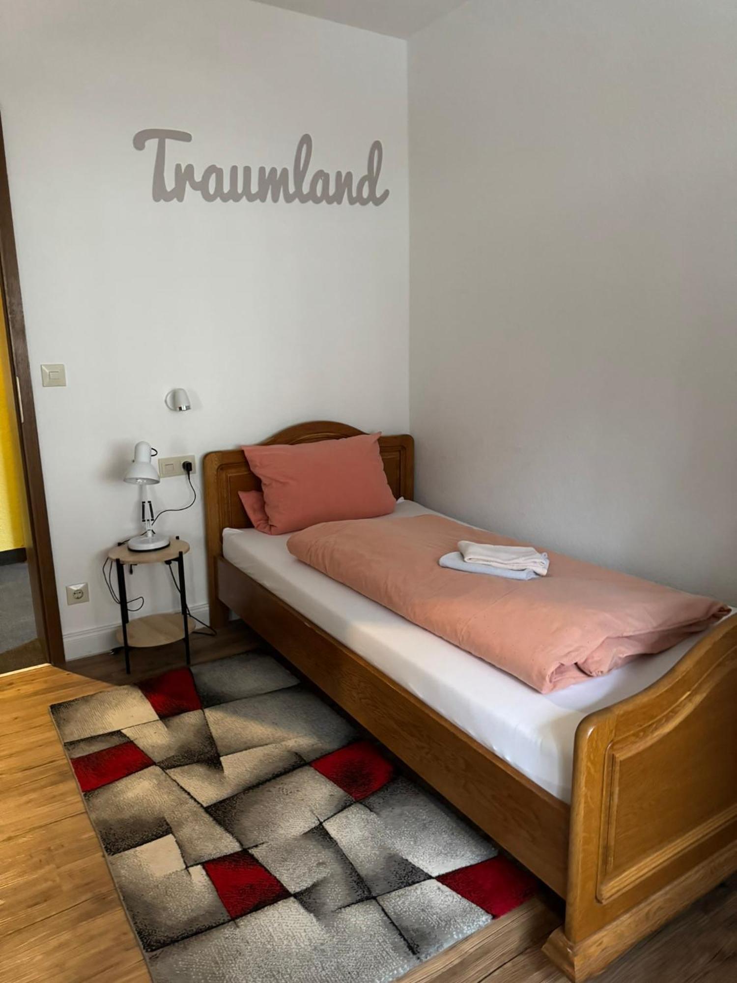 Hotel Gruener Baum - Hotel Im Murgtal, Schwarzwald Weisenbach Bagian luar foto