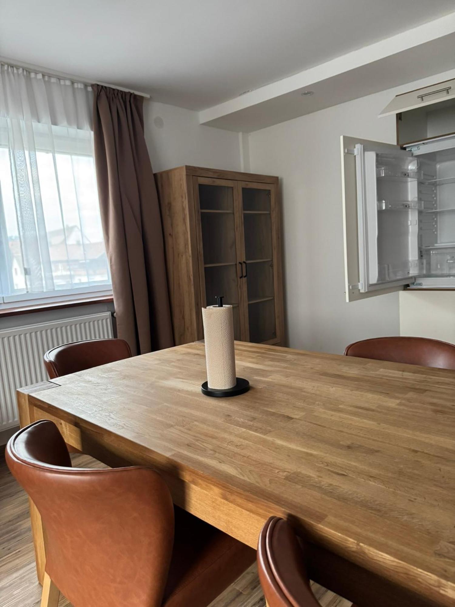 Hotel Gruener Baum - Hotel Im Murgtal, Schwarzwald Weisenbach Bagian luar foto