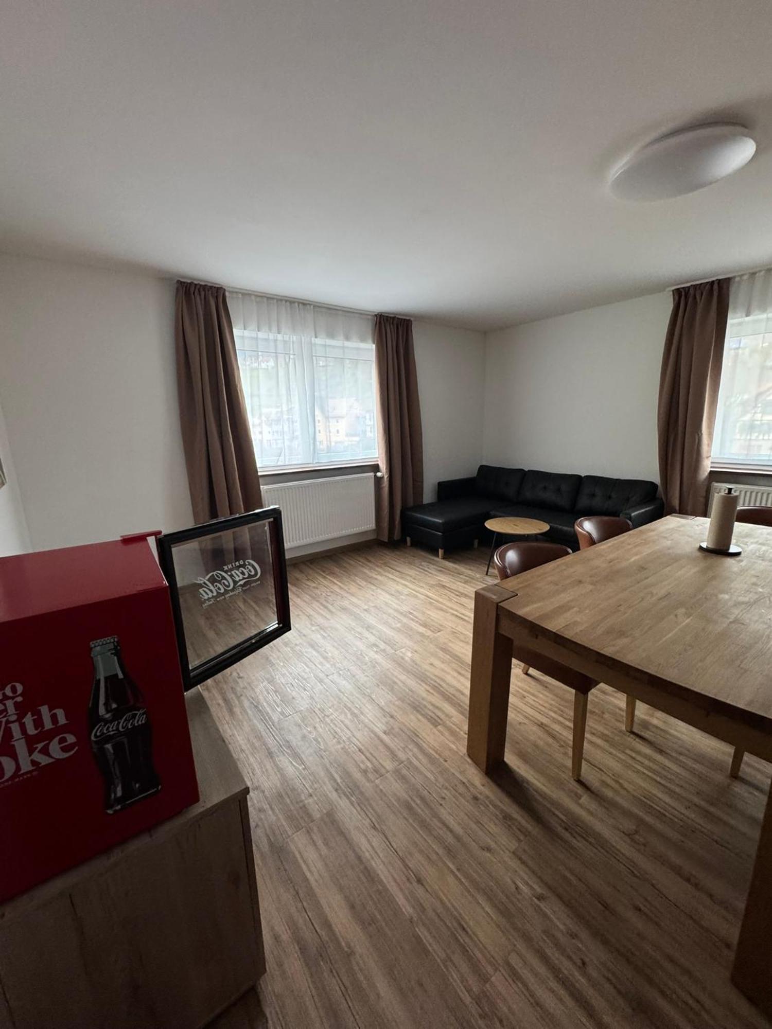 Hotel Gruener Baum - Hotel Im Murgtal, Schwarzwald Weisenbach Bagian luar foto