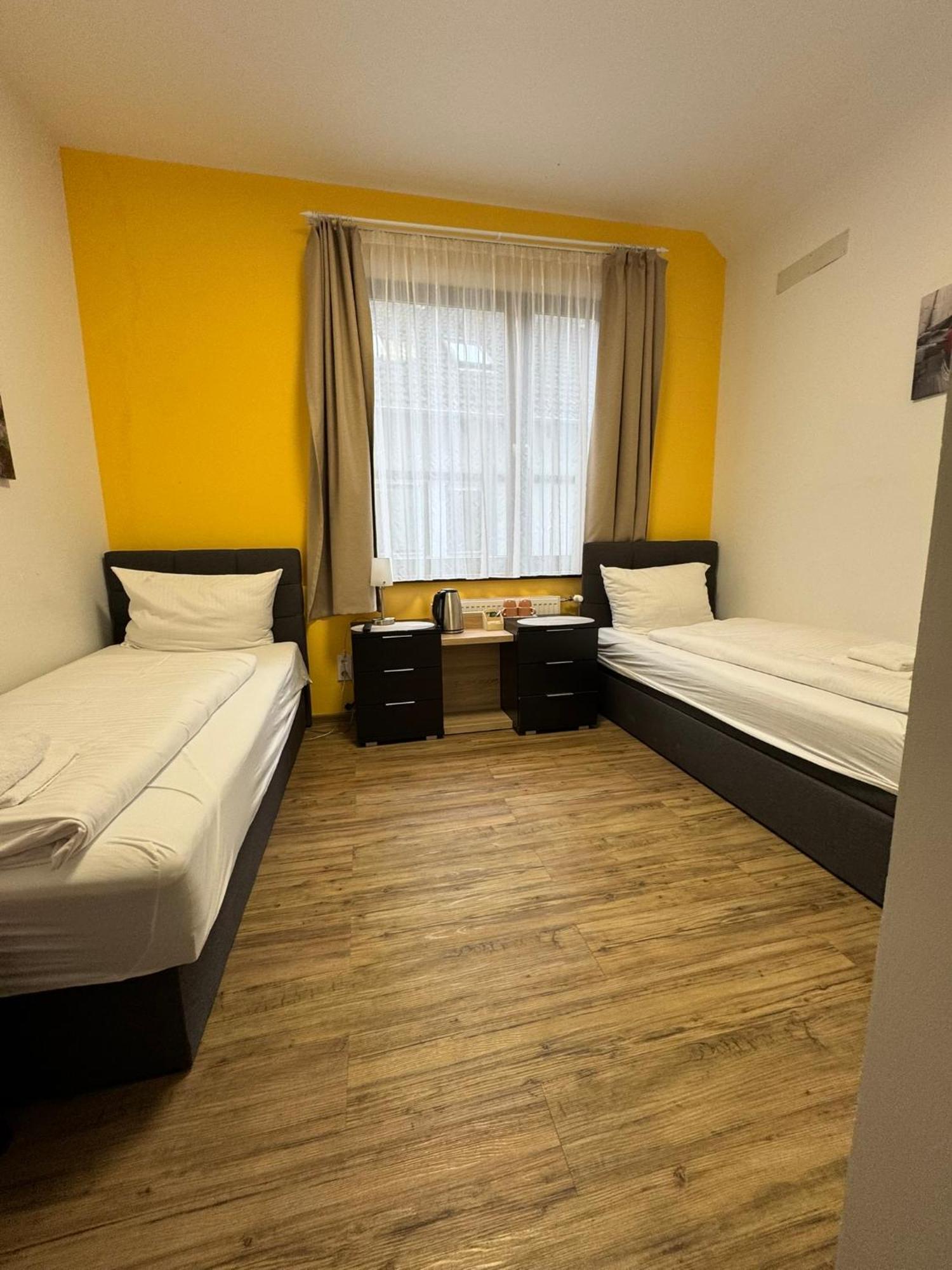 Hotel Gruener Baum - Hotel Im Murgtal, Schwarzwald Weisenbach Bagian luar foto